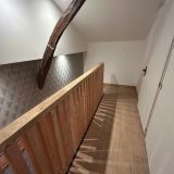 Maison 4 pièces / 81 m² / 135 000 € / ROQUECOURBE